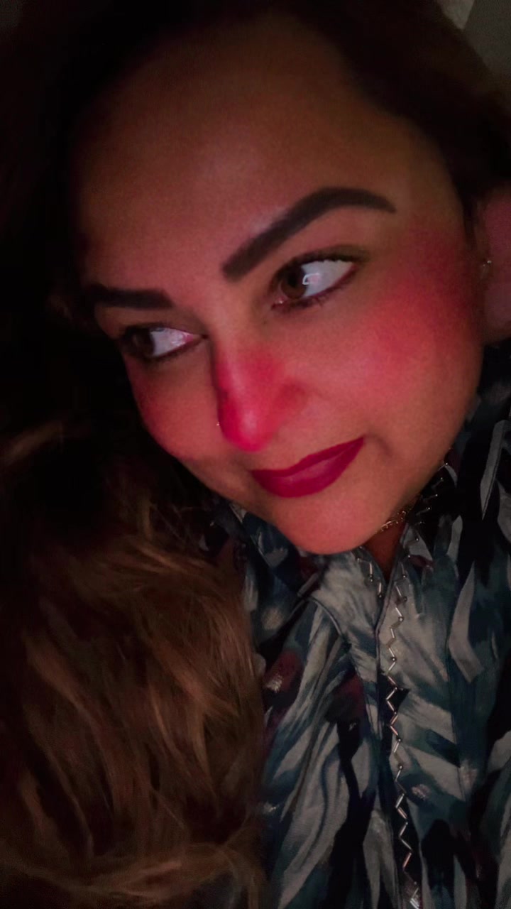 @Puja Maniar