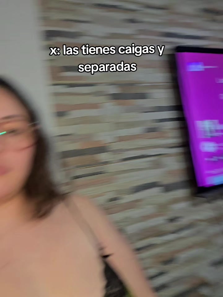 @Marlyn Cifuentes