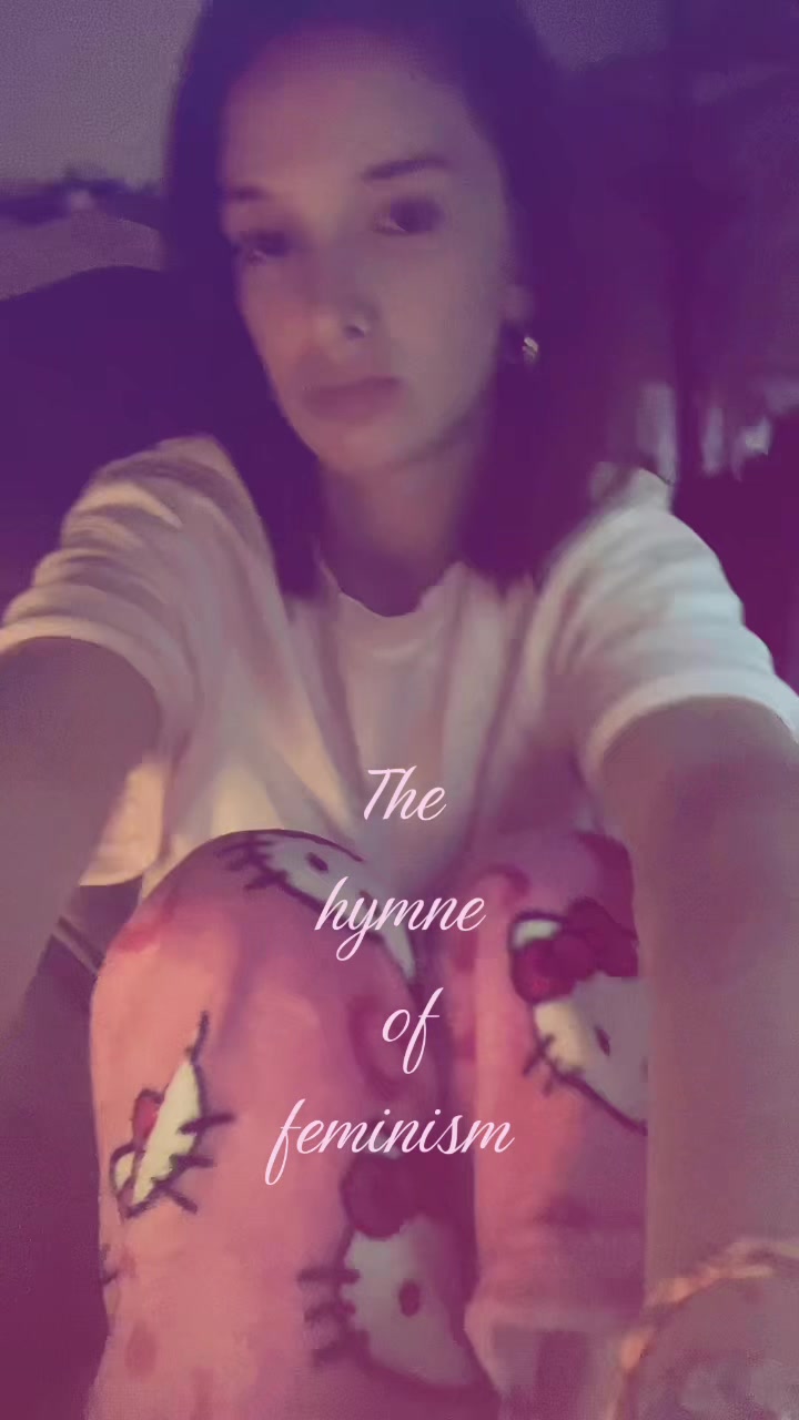 @Mimi🌸🥥