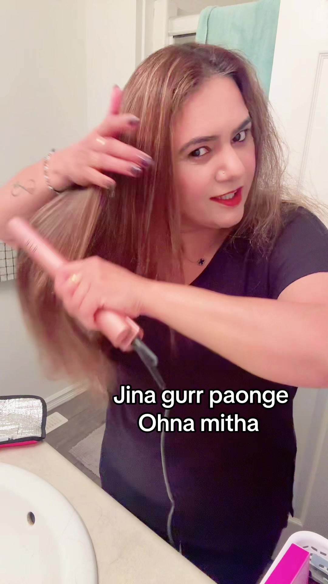 @Gurkaur888