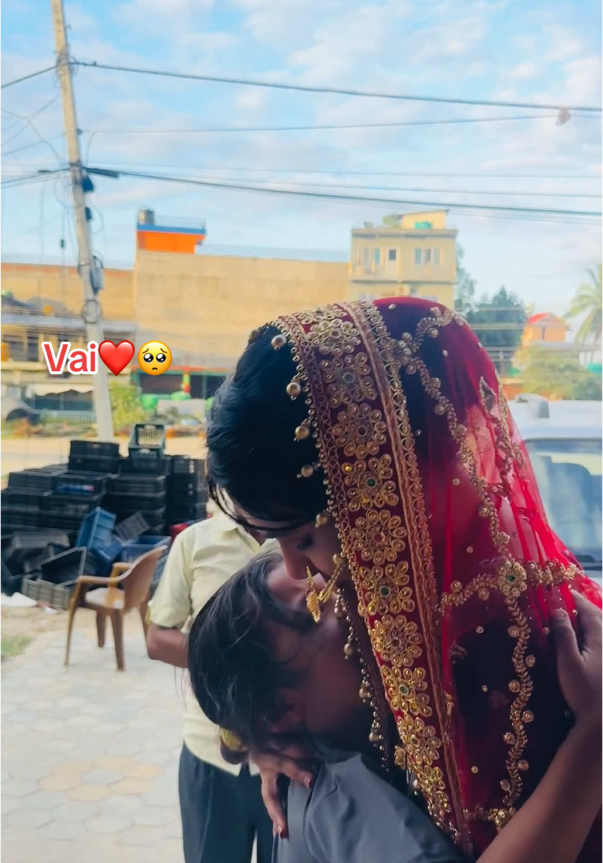 @sneha_sumeet1