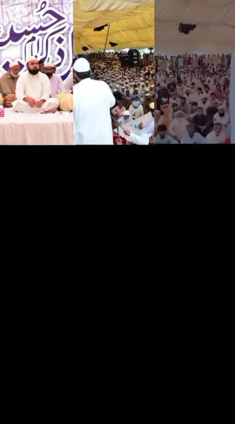 @sayed Subhan Mahyiodin qasoori