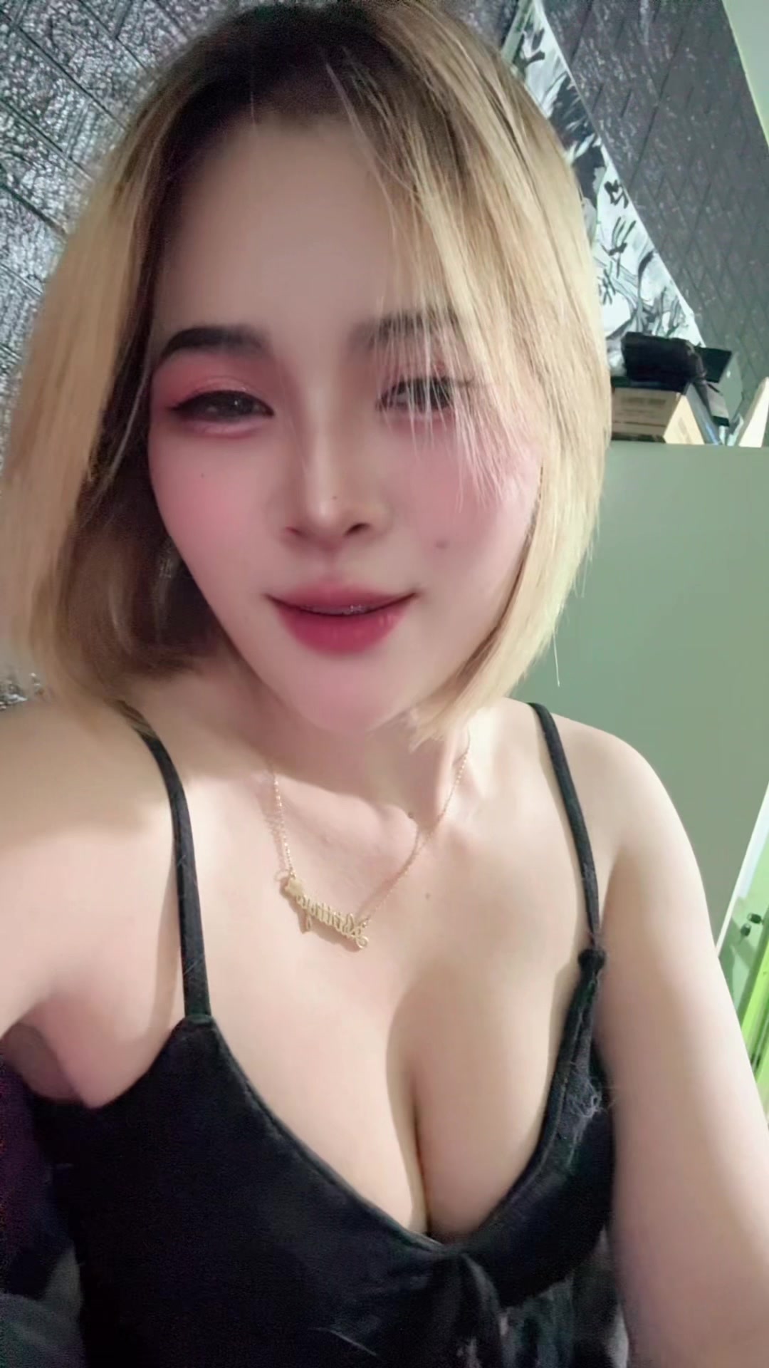 @แมวขาว🤍🕷️