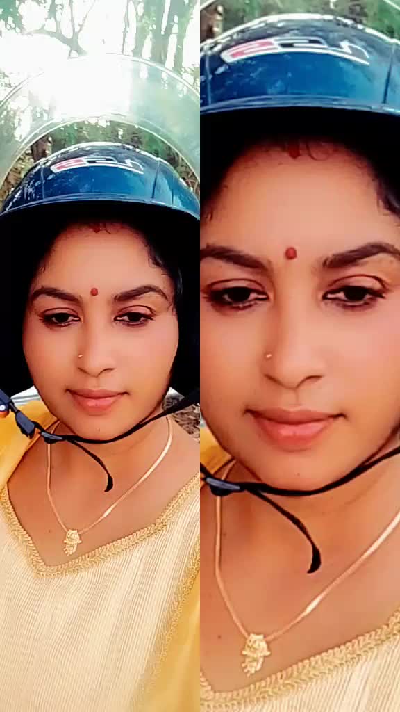 @santha santha