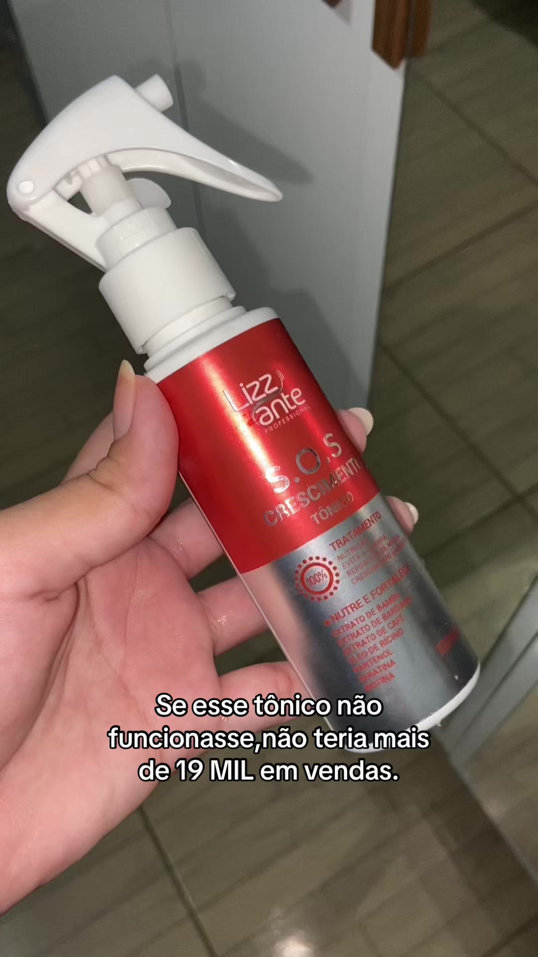 @clarkee