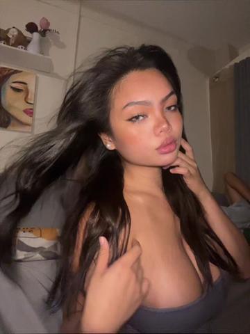 @strawb__ari