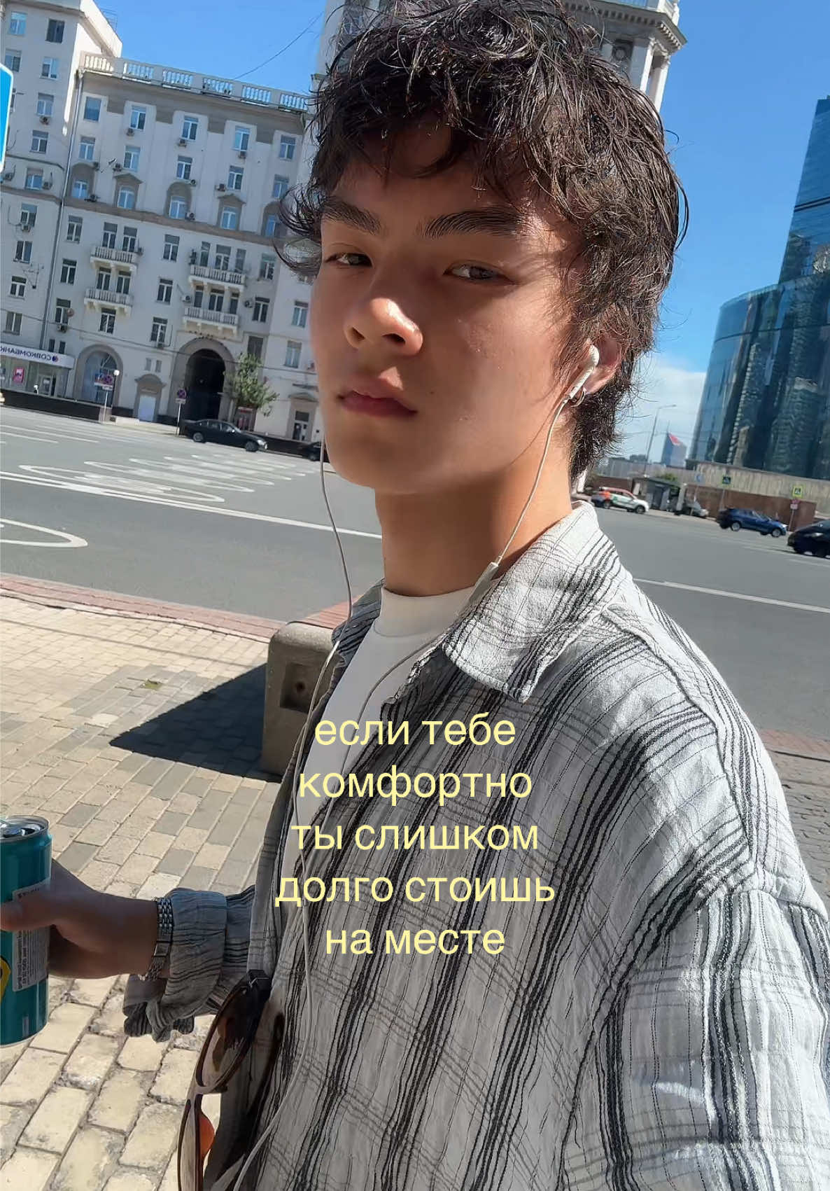 @matvéy