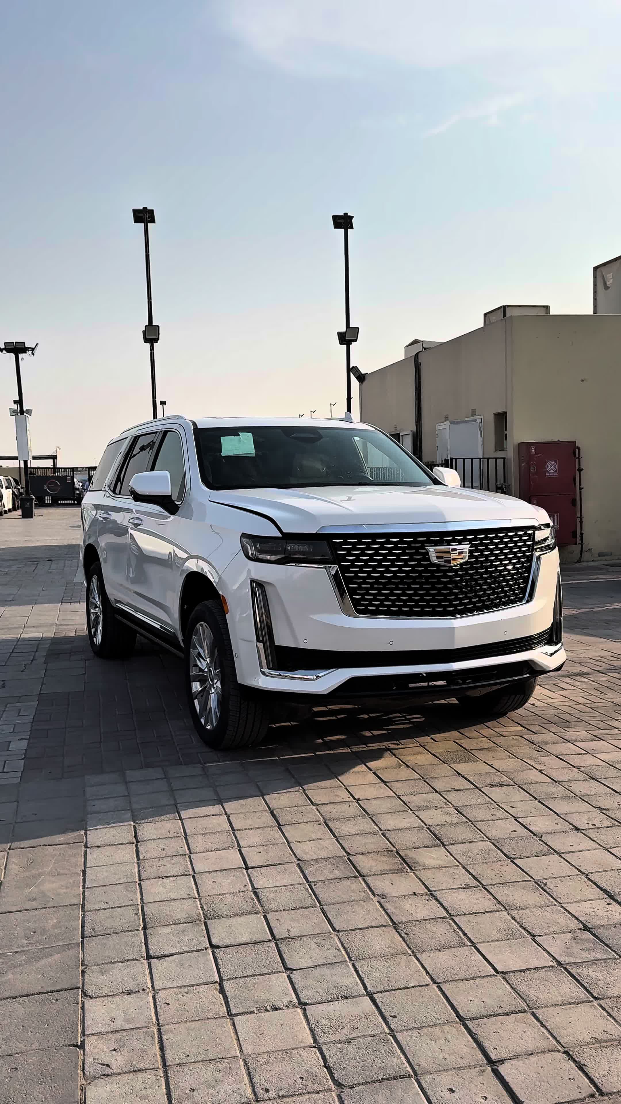 @📍Khat Al Jazeera Cars Auction