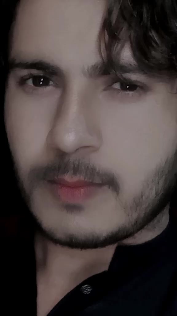 @꧁乂✰Śℎё𝓻𝙖𝙯ᴼԲԲ𝙞c𝙞𝙖ʆ✰乂꧂