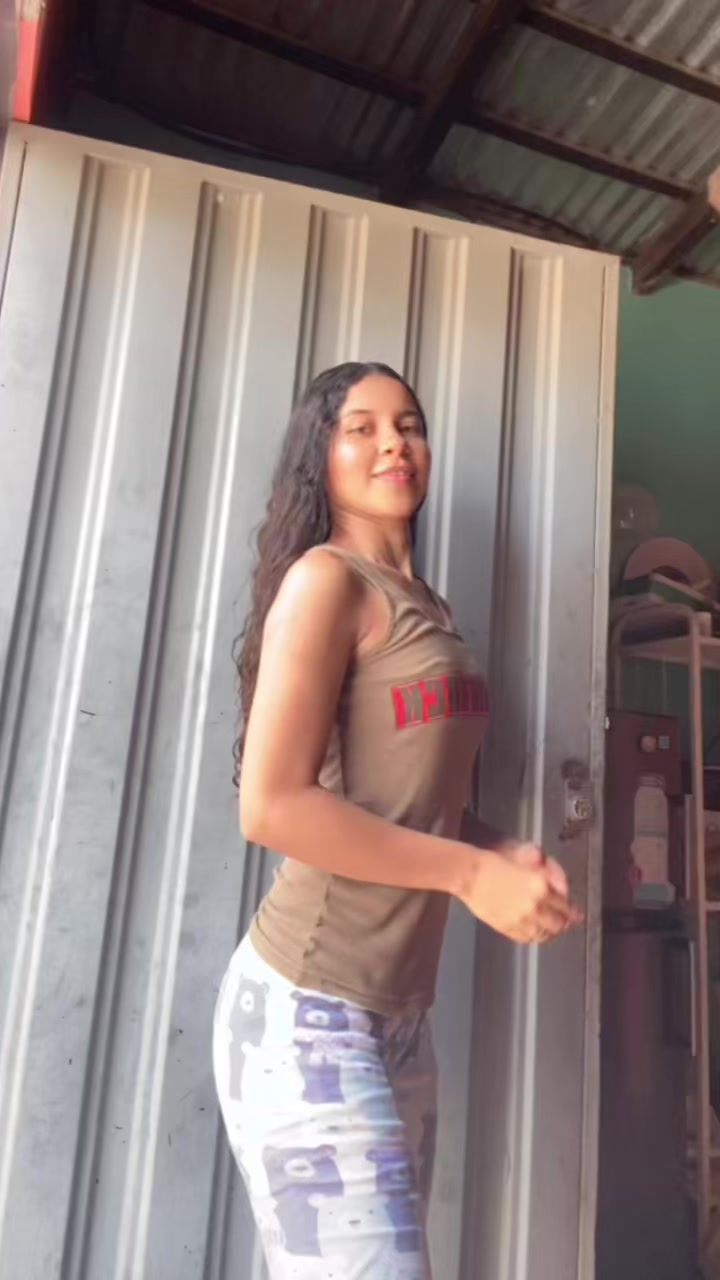 @Yensibaila💜🇨🇴🇲🇽🇬🇹🐈🦍