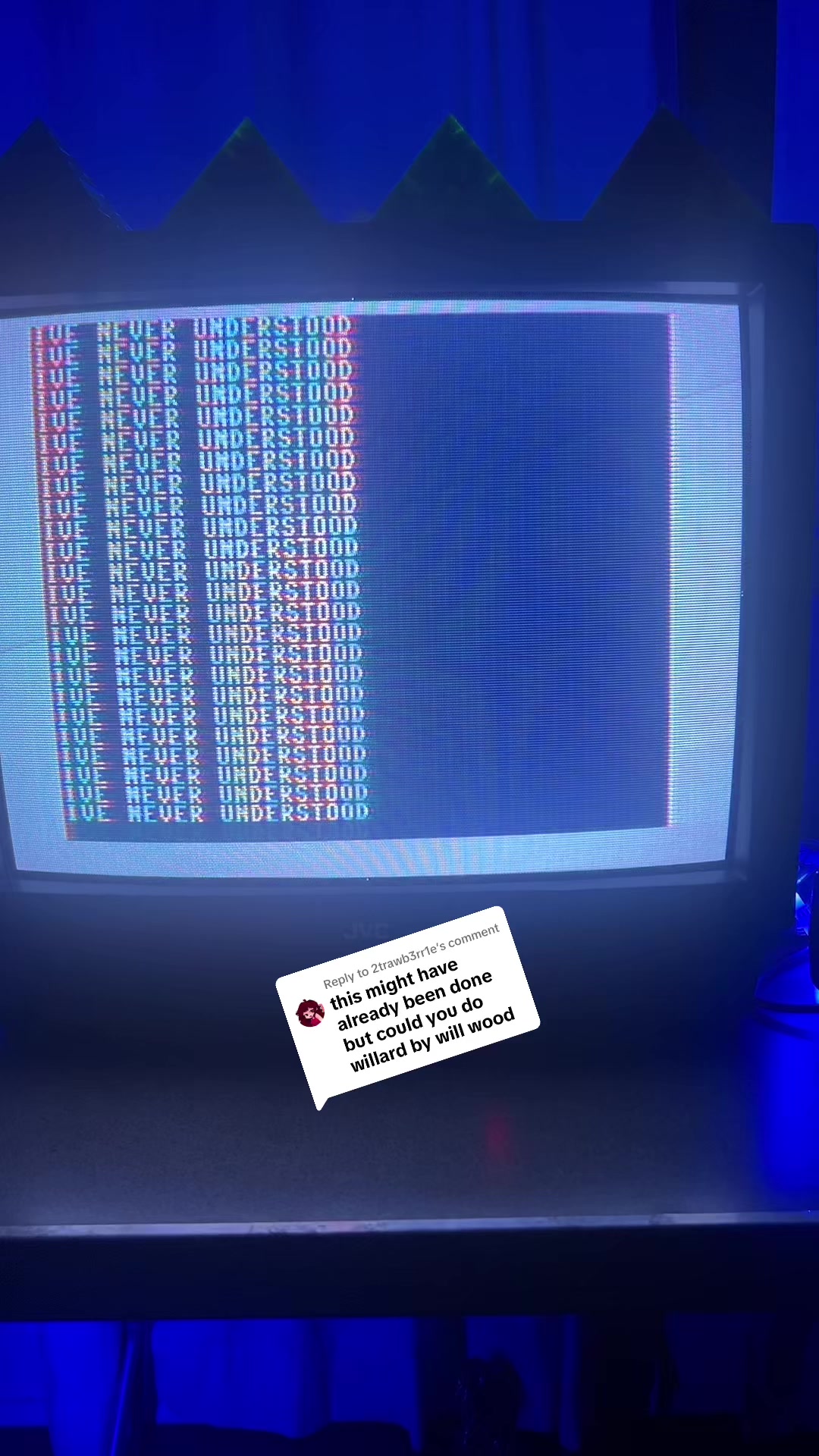 @orangeblobofpixels