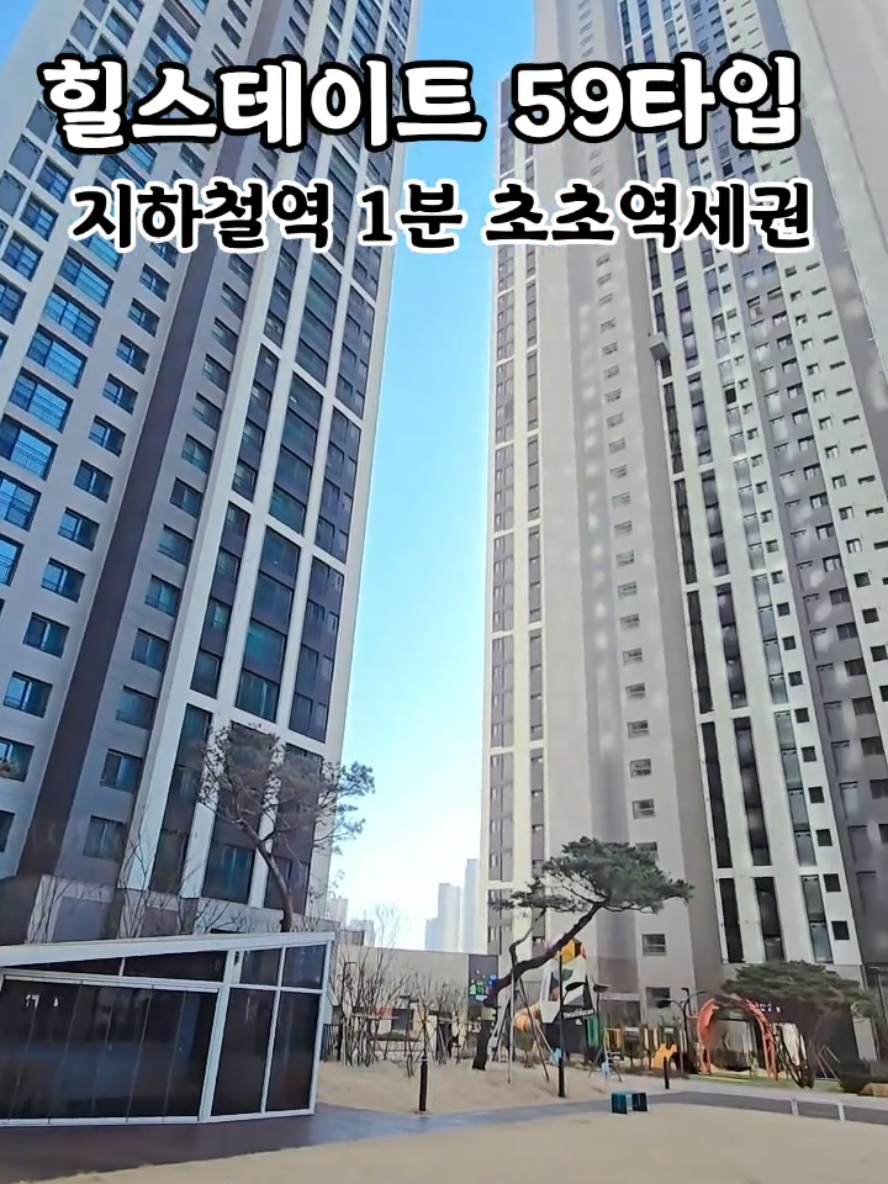 @박소연 ❤️OIO.9665.8881