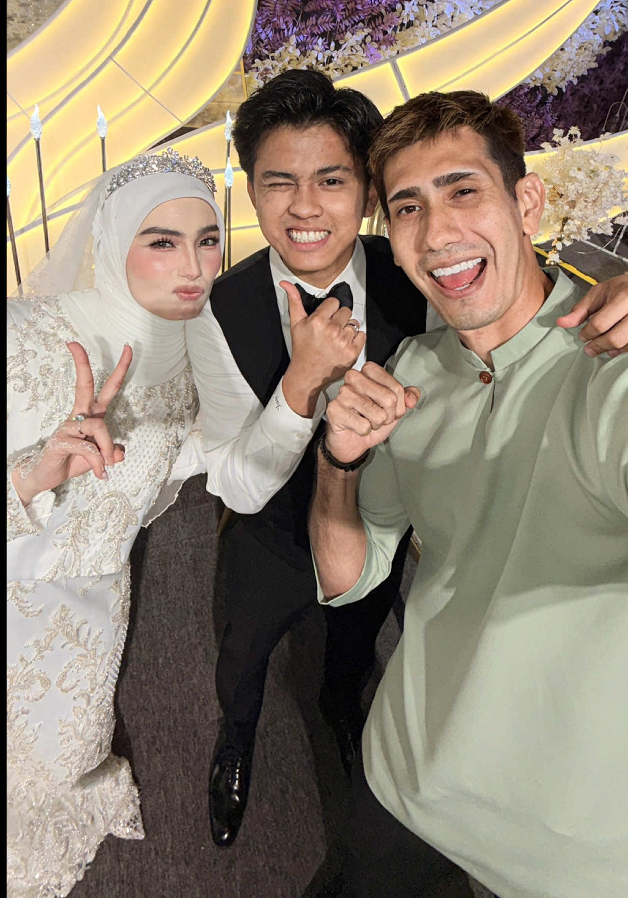 @Anas Khalid