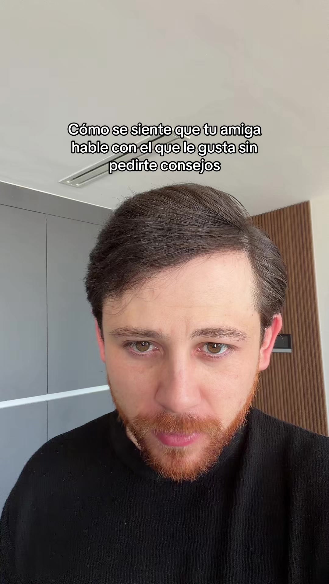 @sisoy