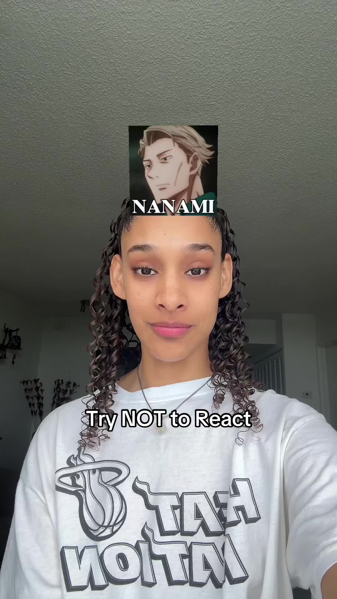 @Alexandra