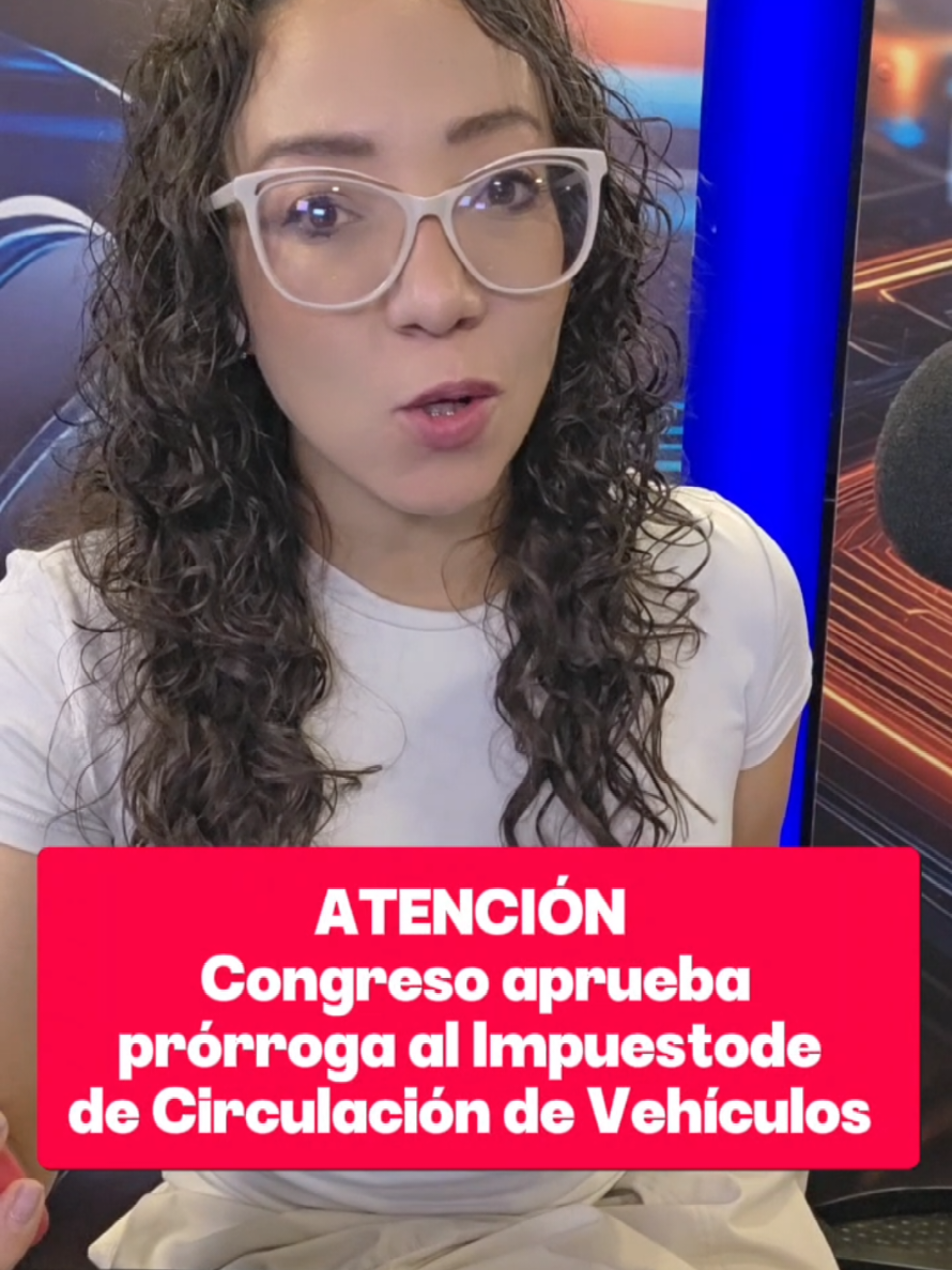@Silvia "La Colo" Ramírez