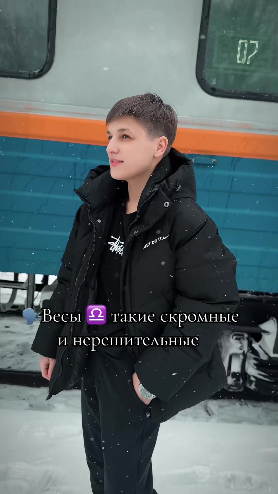 @𝓜𝓮𝓬𝓱𝓪𝓽𝓮𝓽𝓮𝓵 ' 🔥🇰🇿