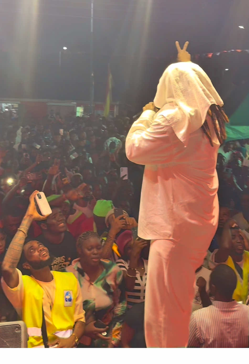 @Timaya