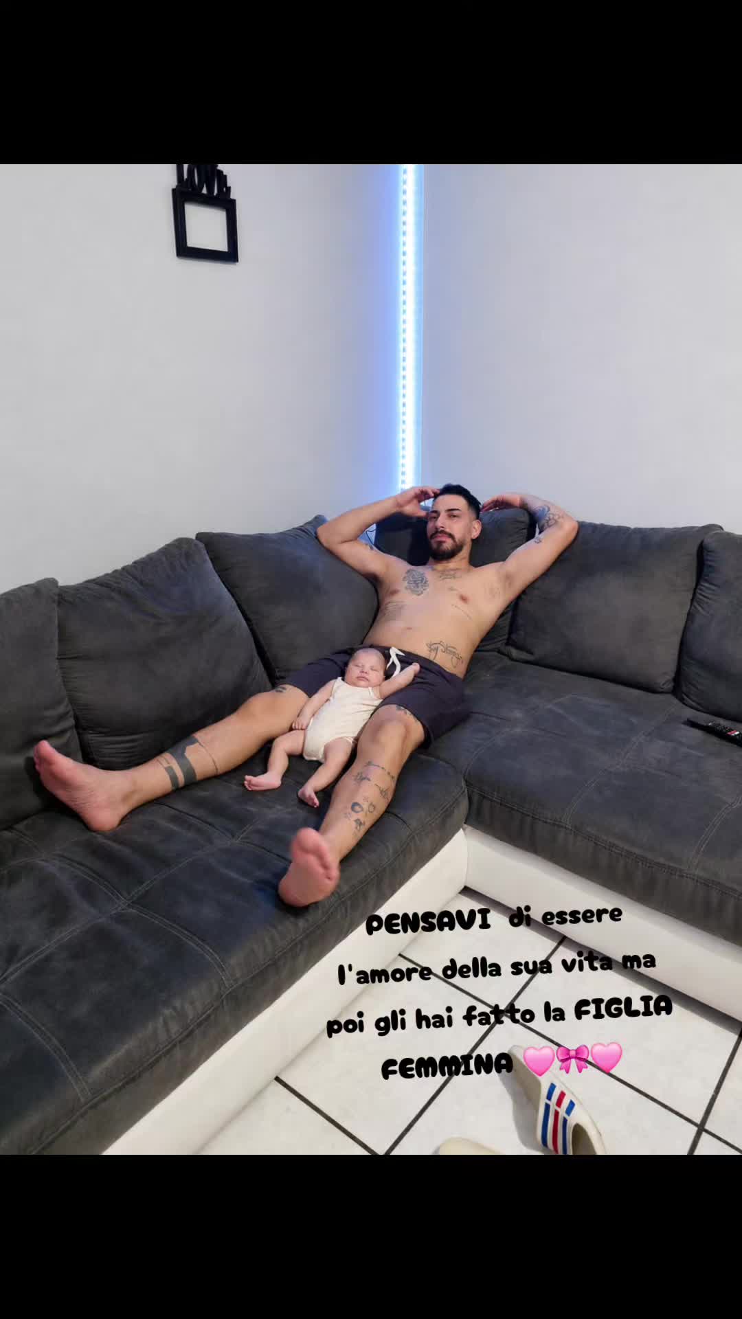 @❤️🔥ⱽⁱⁿᶜᵉⁿᶻᵃ❤️🔥