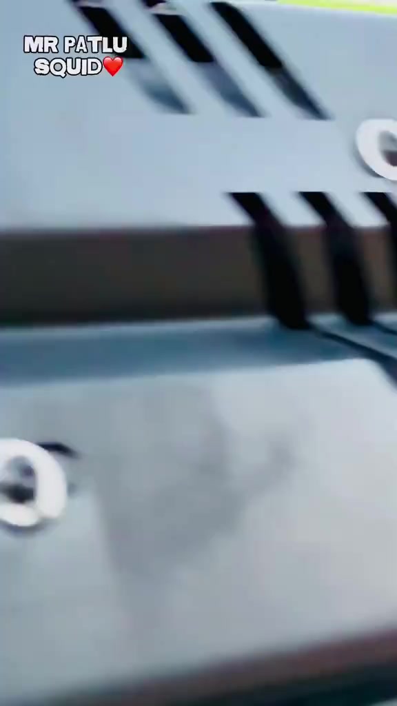 @tanvirjoyia4