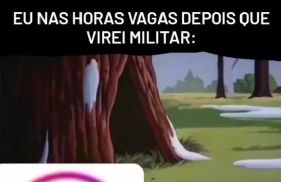 @MATERIAL MILITAR🇧🇷📚