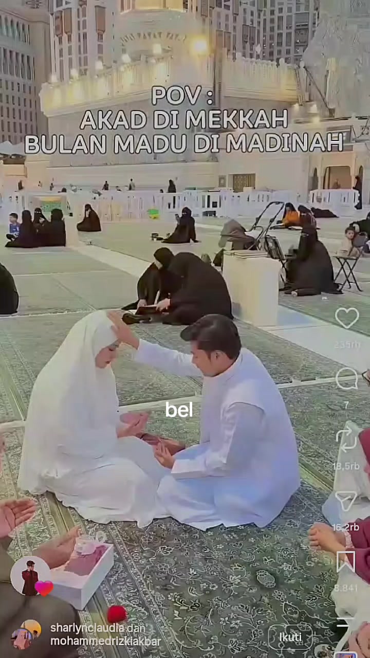 @blue🫧🦢