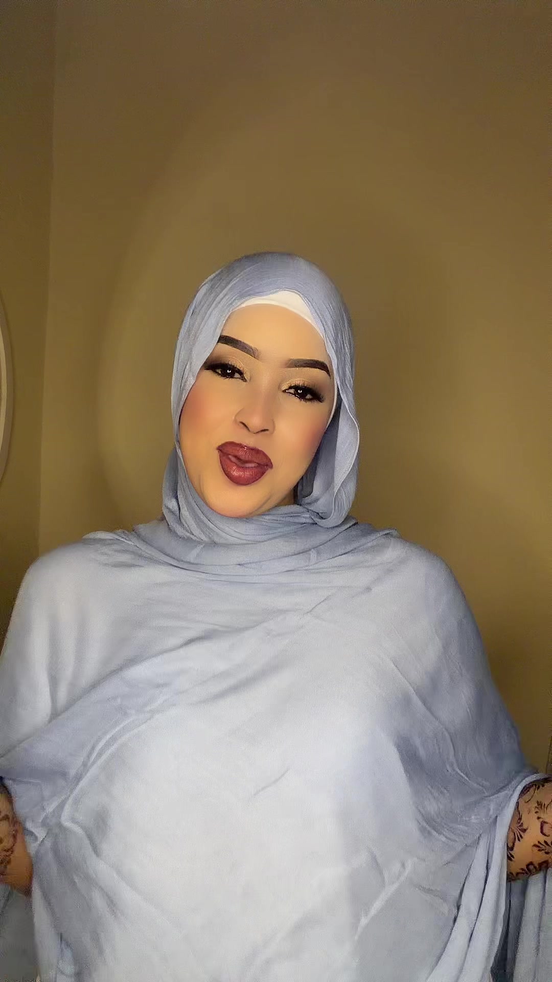 @Ridwa afdel👸
