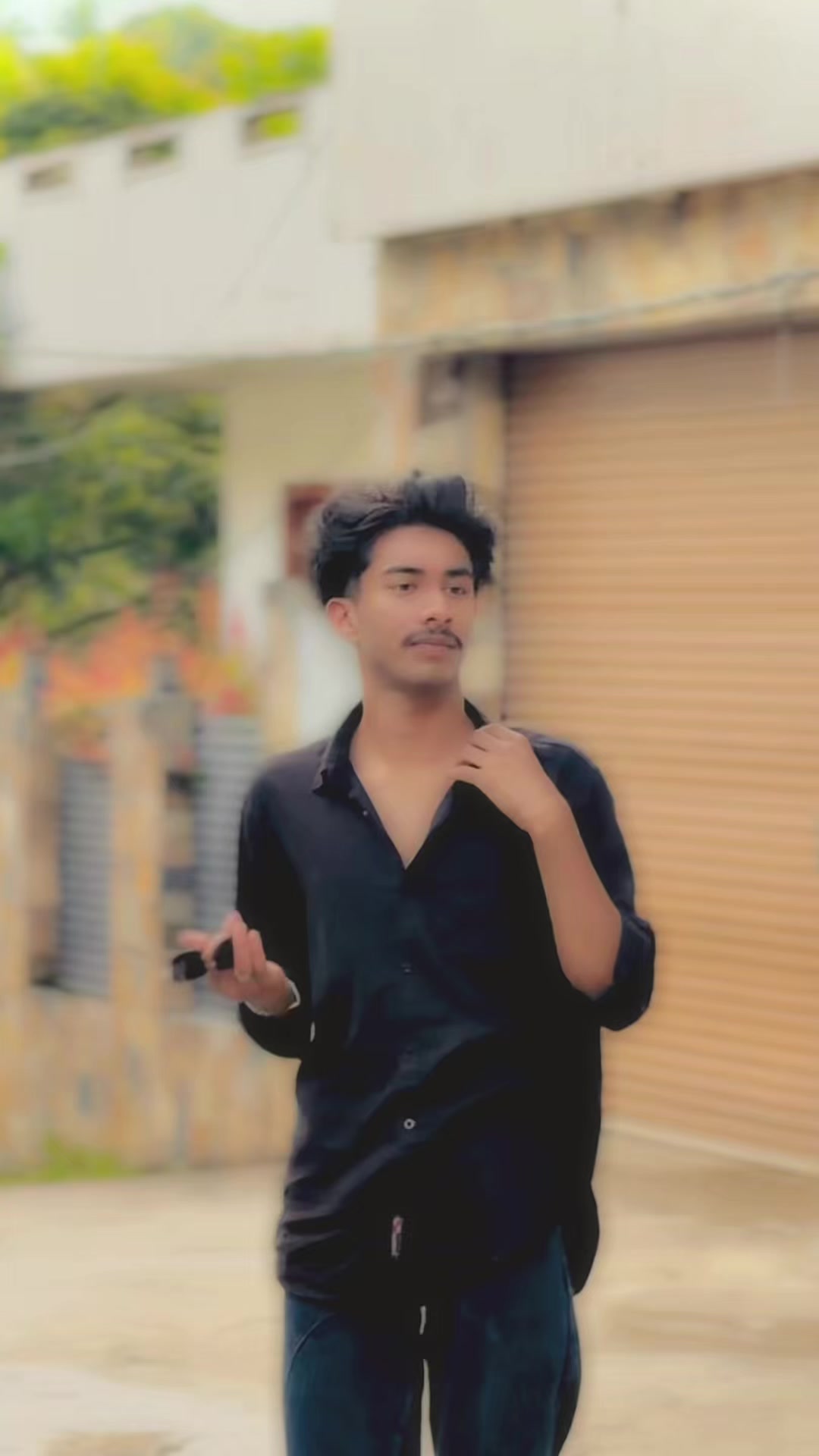 @โฐ | ๐ท๐ฐ๐๐พ๐พ๐ฝ |๐แฅซแญก