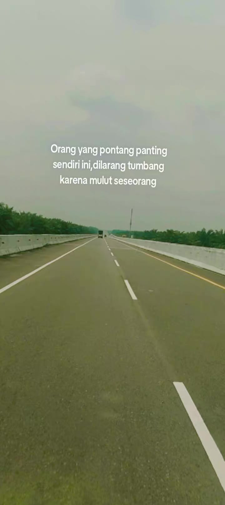 @ijepppp🤙🤙