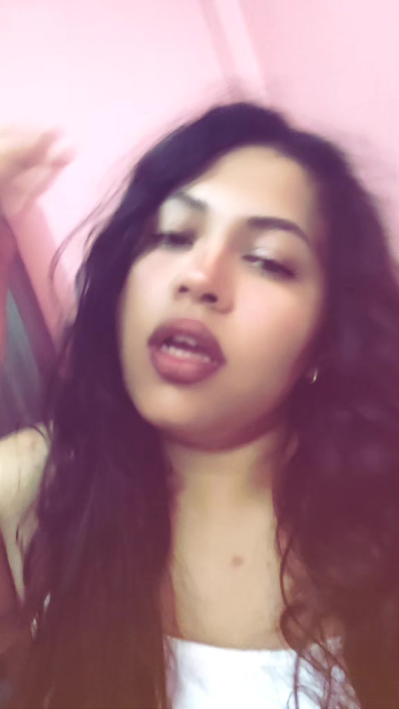 @Bhurkiii👀