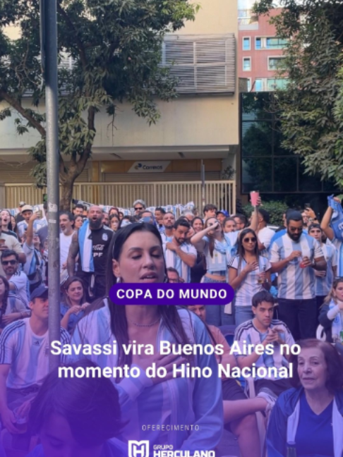 @Itatiaia