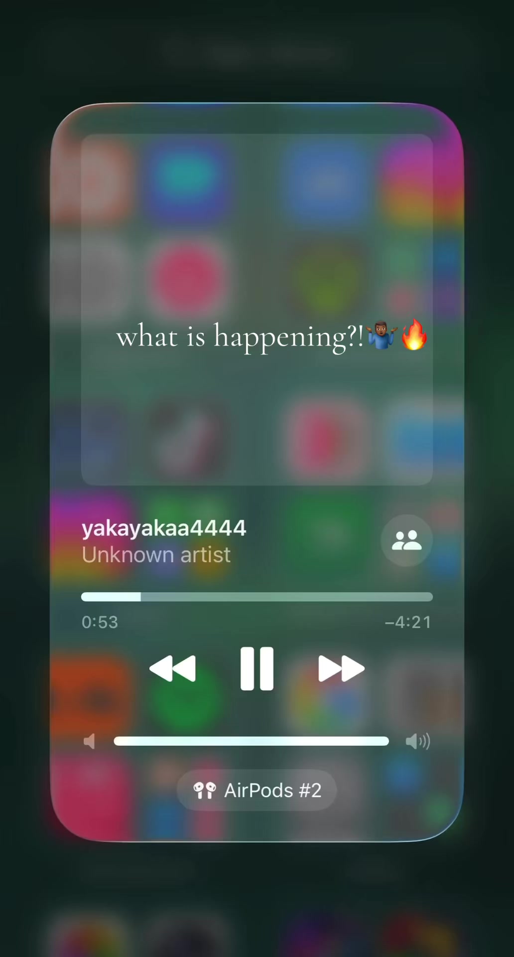 @๐ฟ๐๐๐