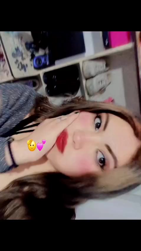 @Alexandra🍓🩷