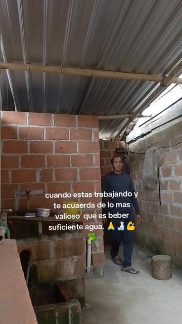 @💉💊🩺Ojitos Rene🍶❤