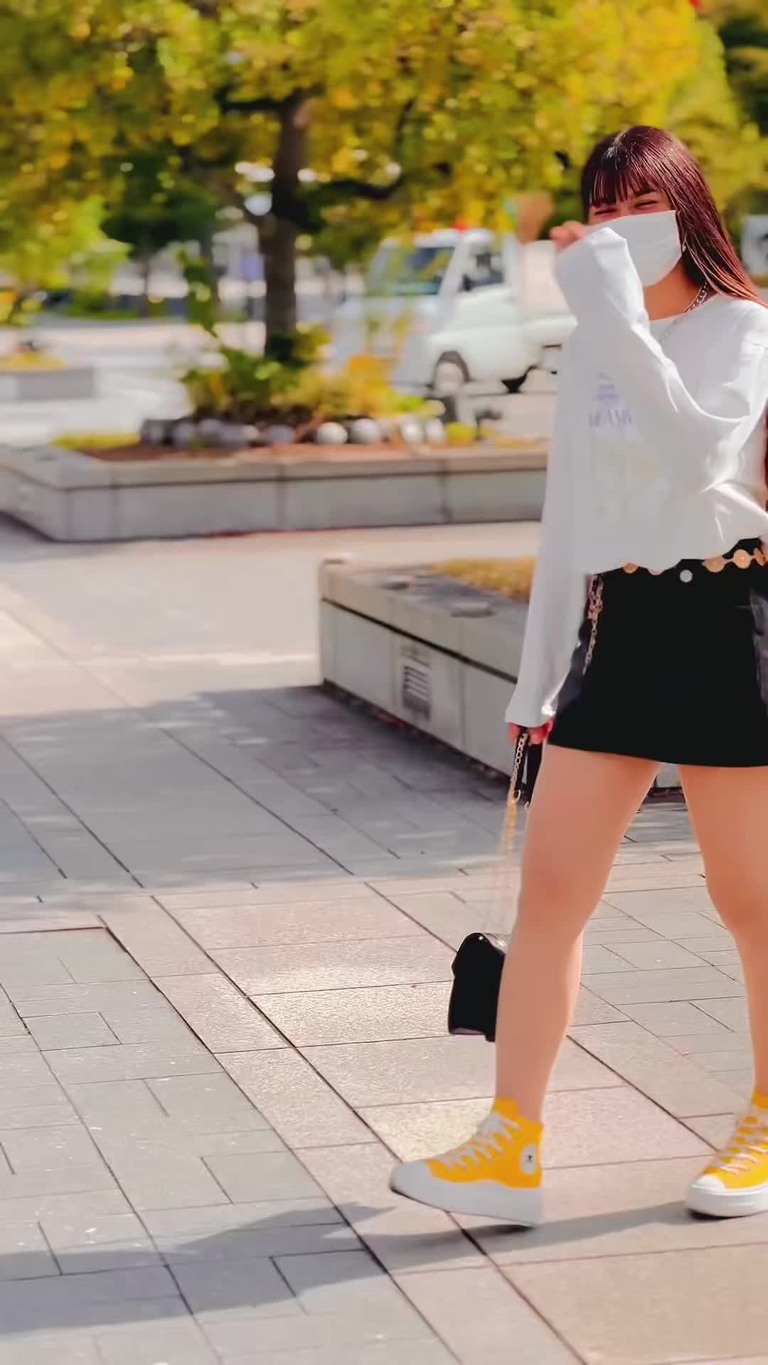 @꧁𝕃𝕌ℝ𝕀 ℚ𝕌𝔼𝔼ℕ꧂