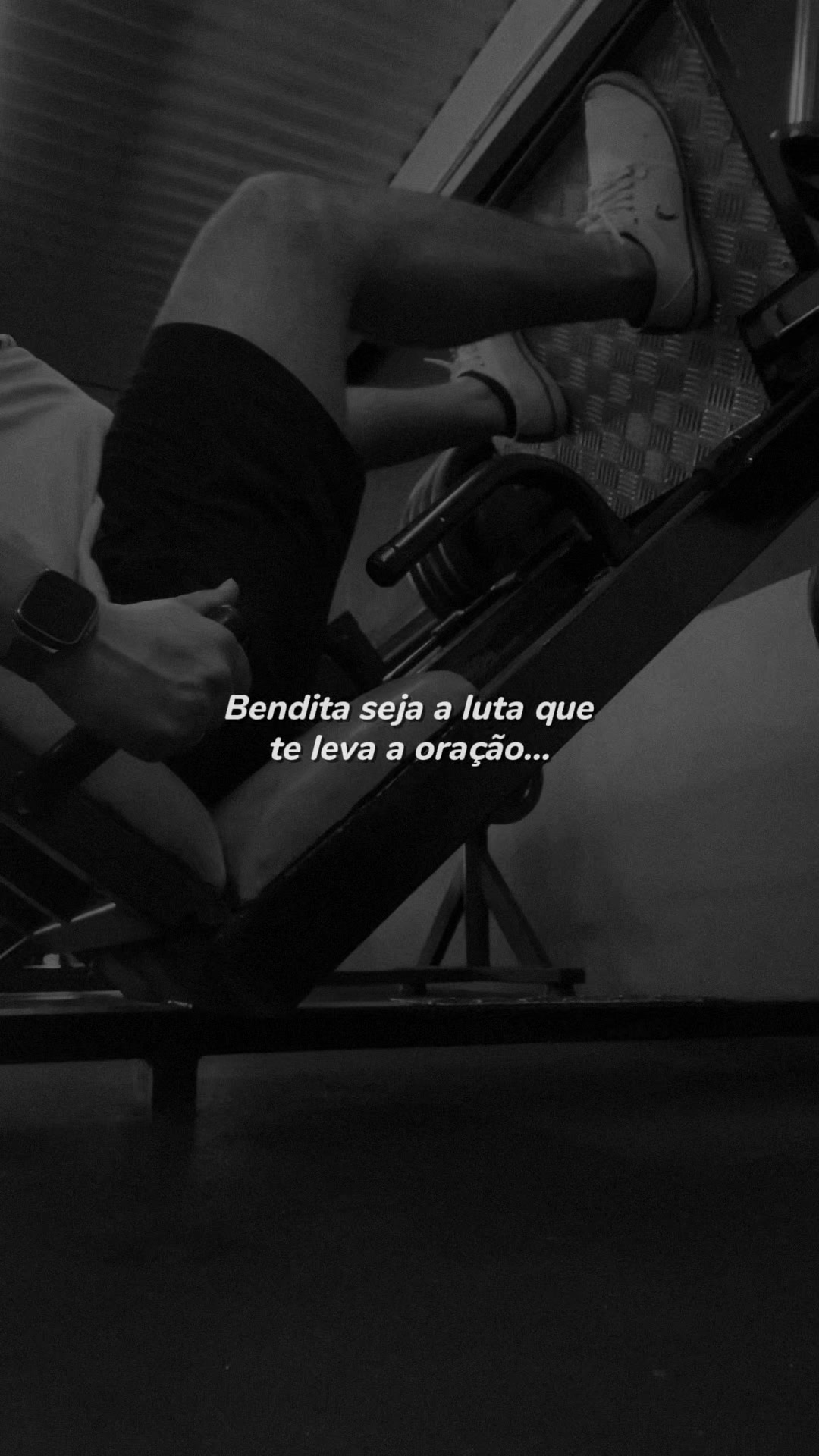 @luan_Souzahh
