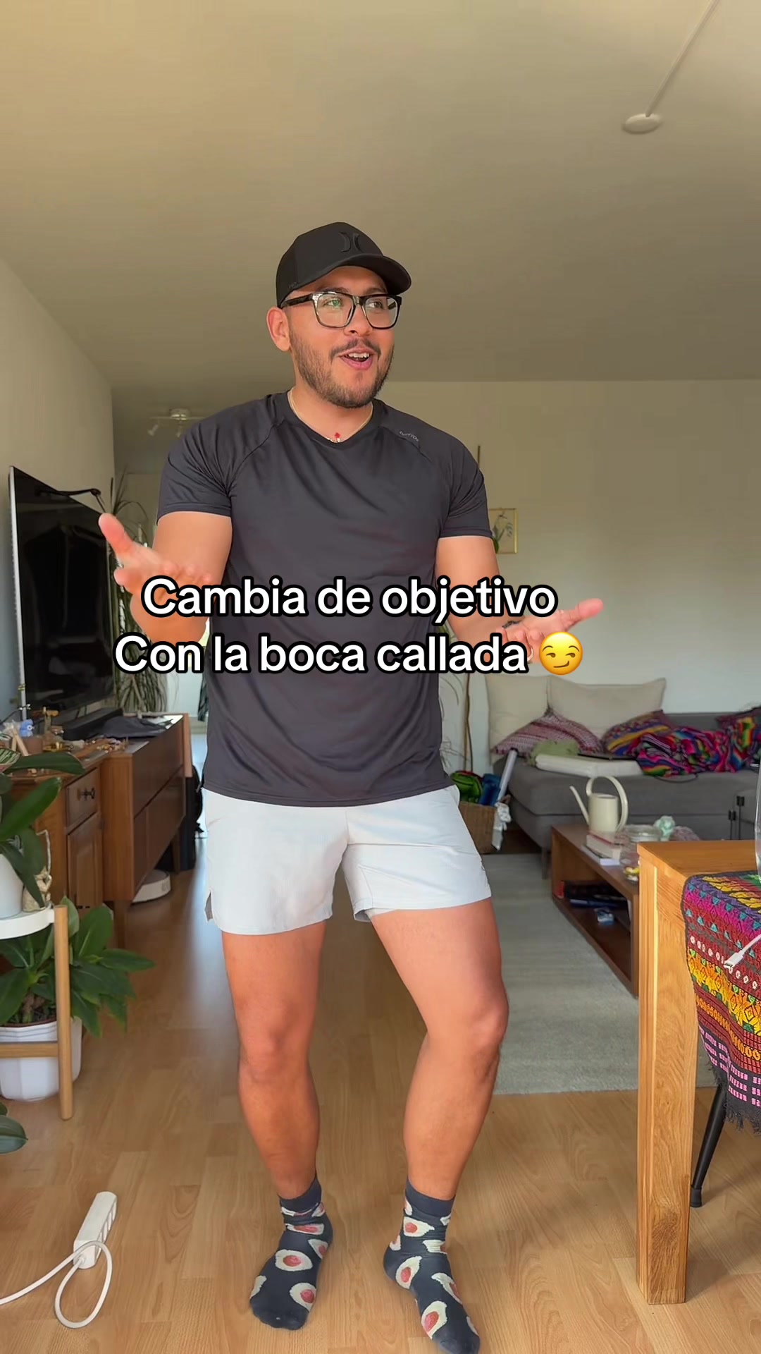 @Caluchiin da Silva