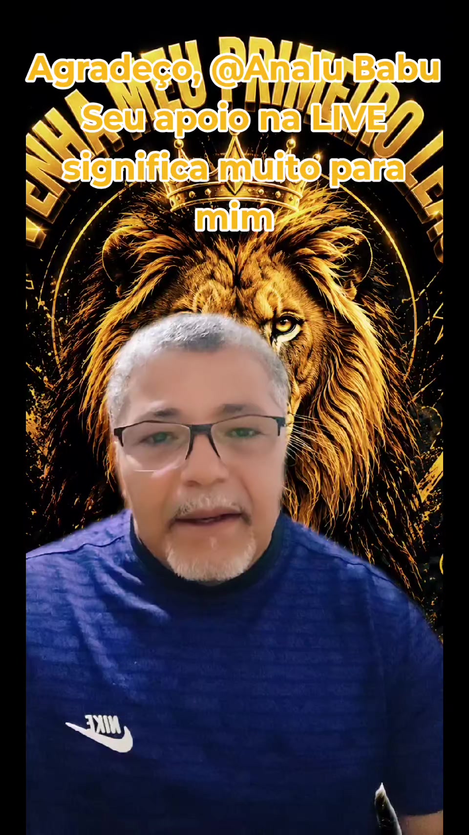 @Batista santos💪👀🙏