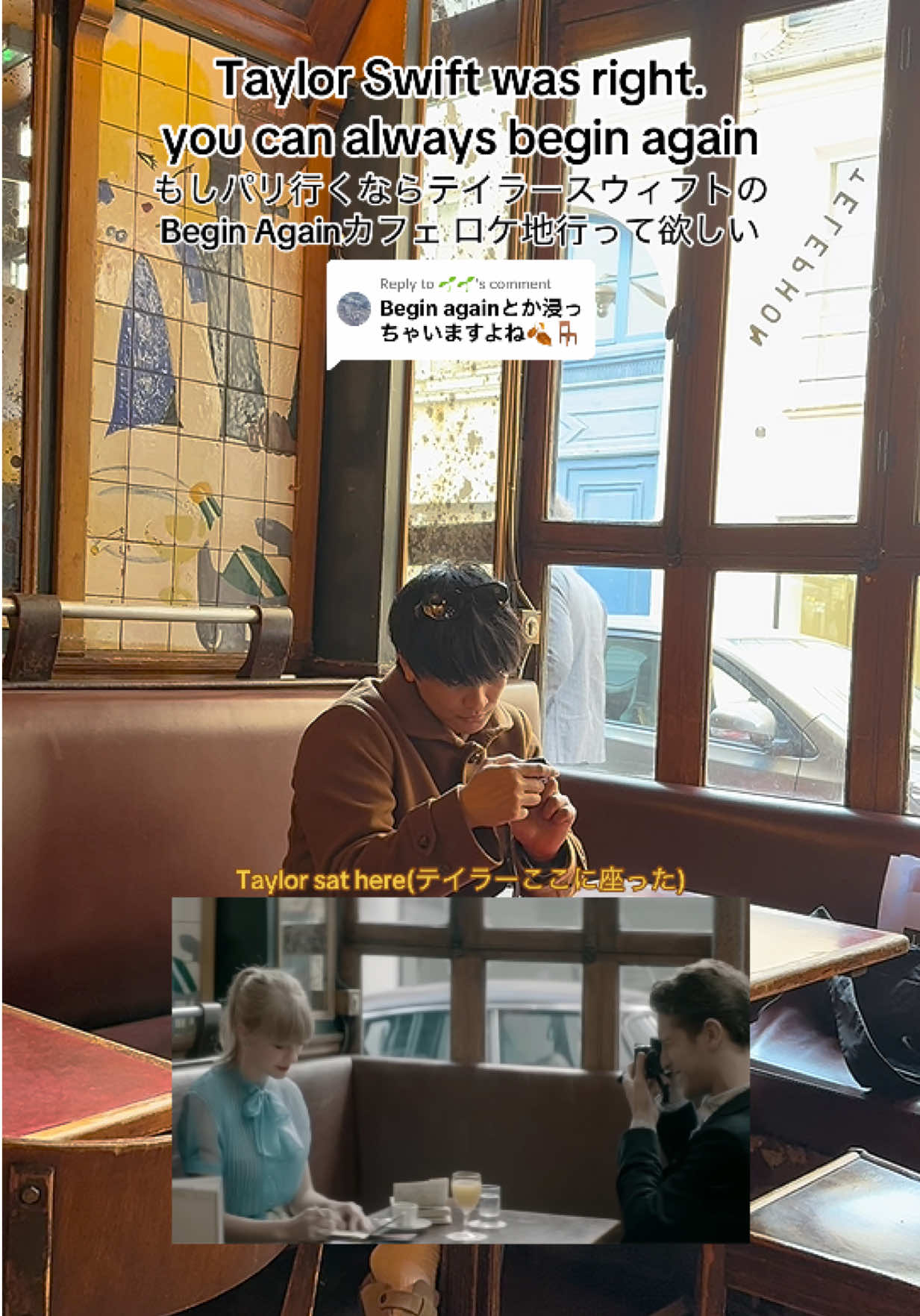 @Kevin|ケビン🇯🇵🇵🇭