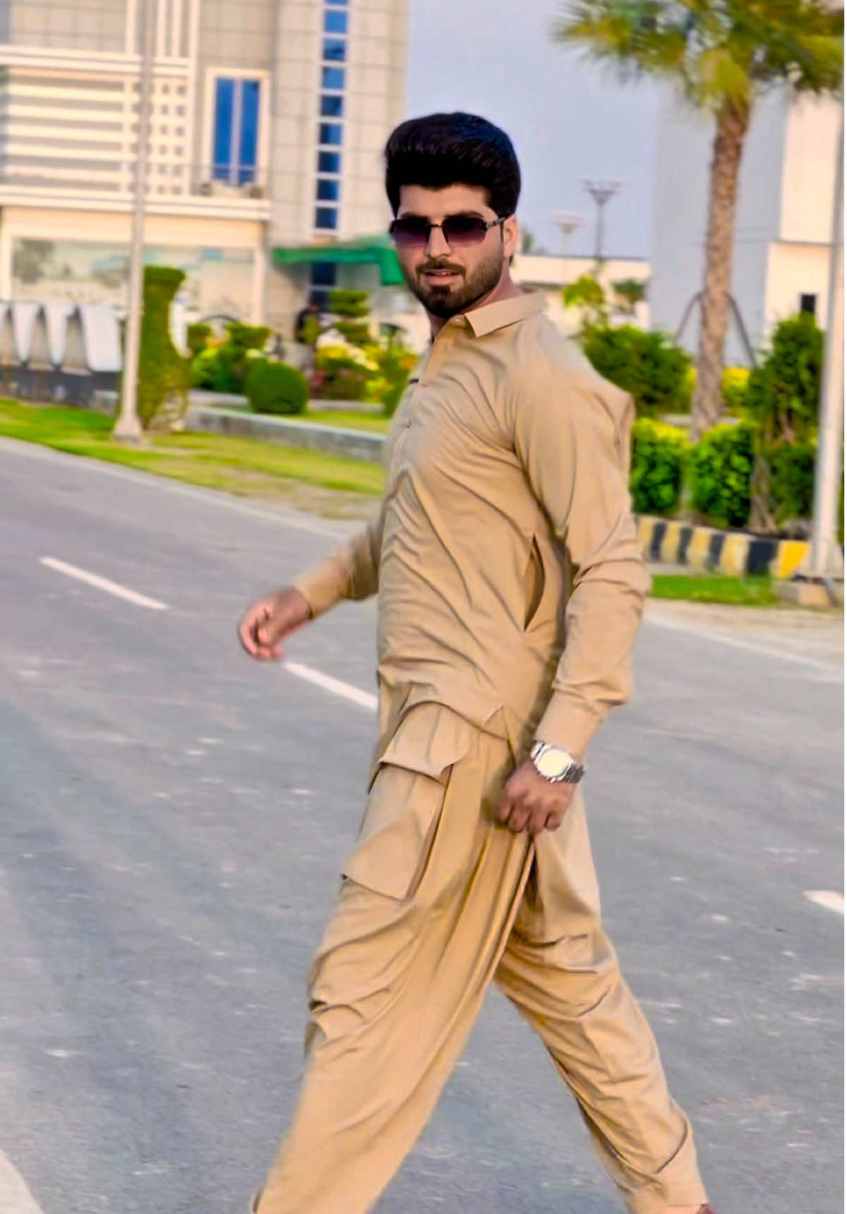 @✌🏻 قطر آلہ ✌🏻