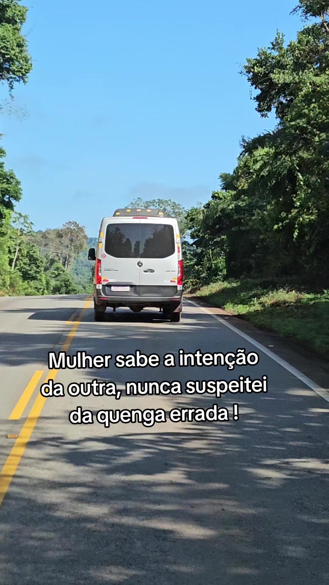 @Lucas santos