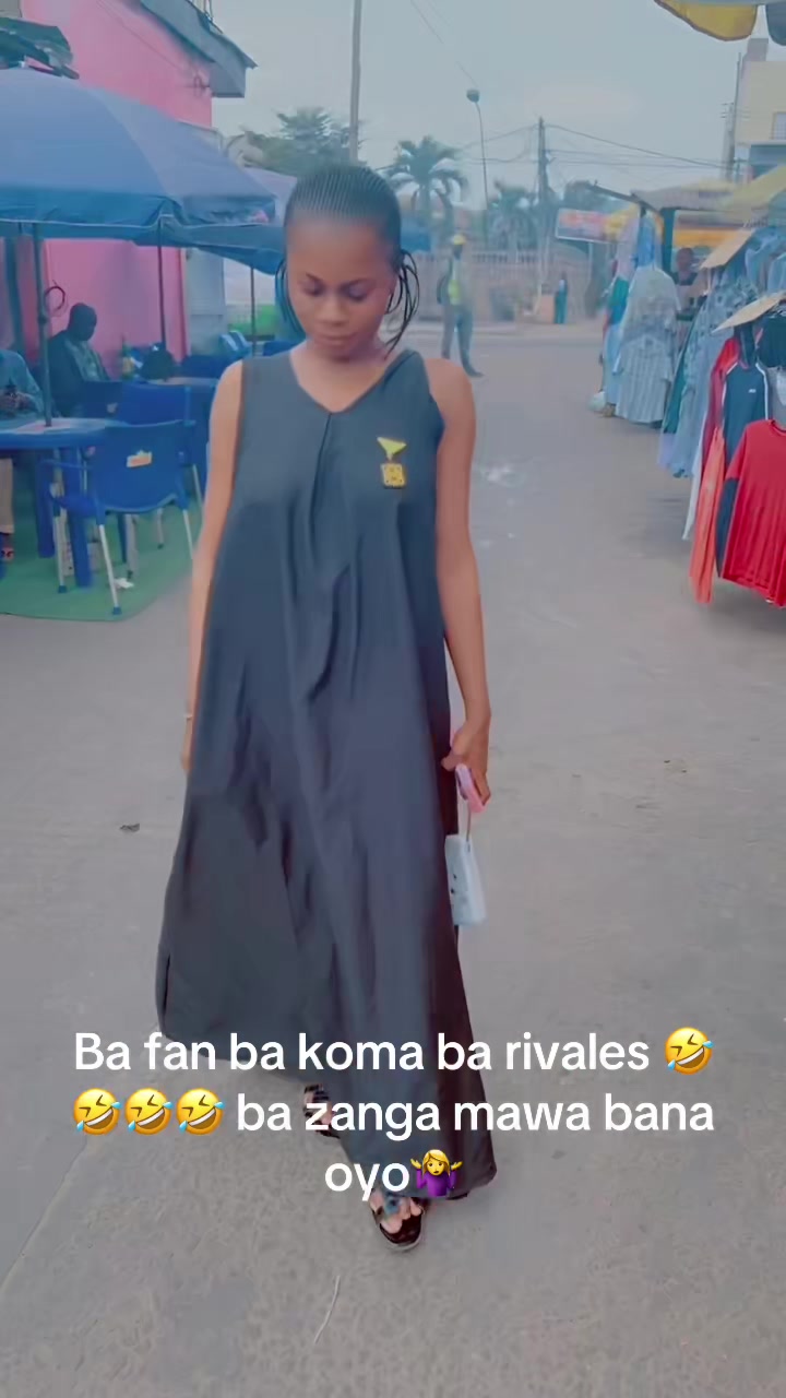@Ruth okemi la star💋💝❤️