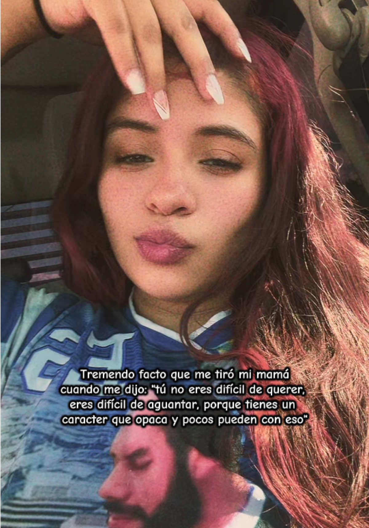 @yasminlashorty