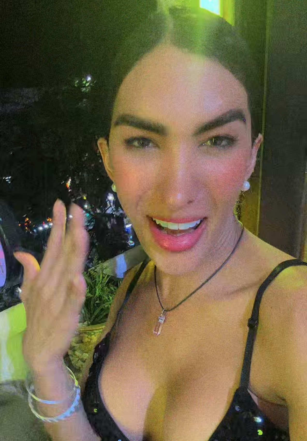 @🪄✨Joseline Rodr&iacute;guez💫