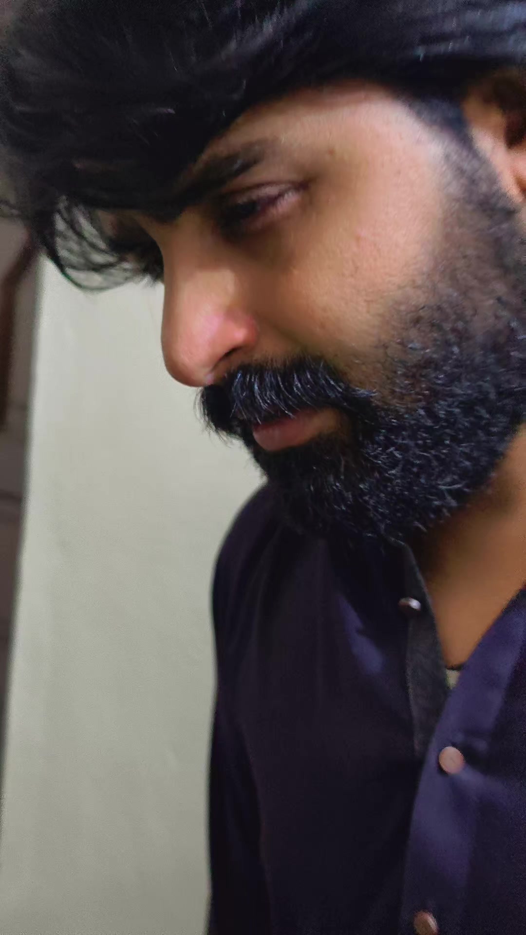 @Yasir Raja
