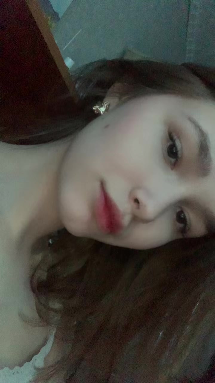 @๐ซ๐๐๐๐พ๐๐๐๐ซ