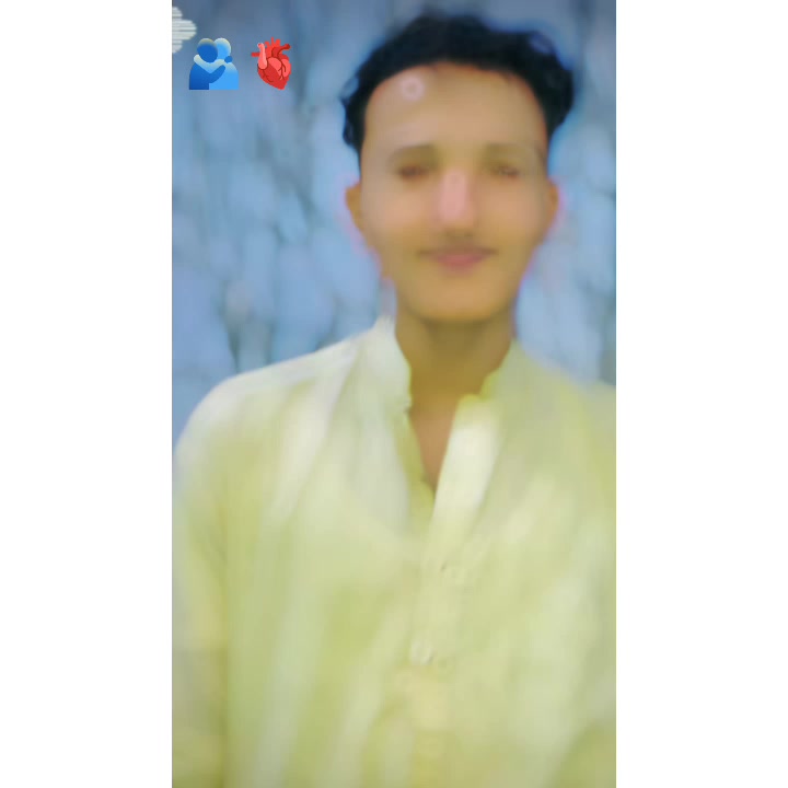 @shahjhangujjar001