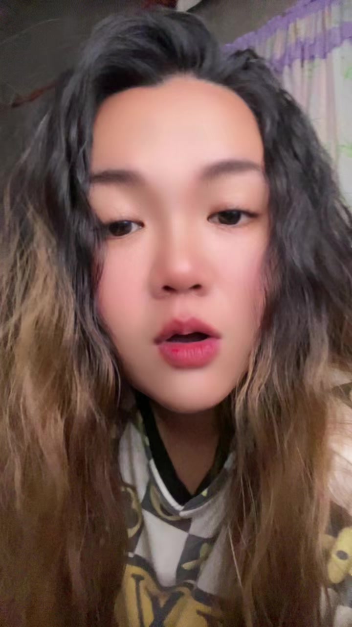 @Quixz