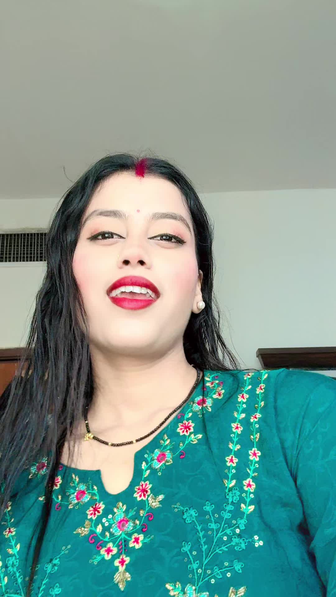 @A❤️A