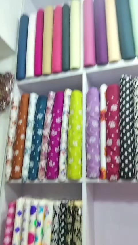 @𝐏𝐚𝐥𝐰𝐚𝐬𝐡𝐚𝐅𝐚𝐬𝐡𝐢𝐨𝐧
